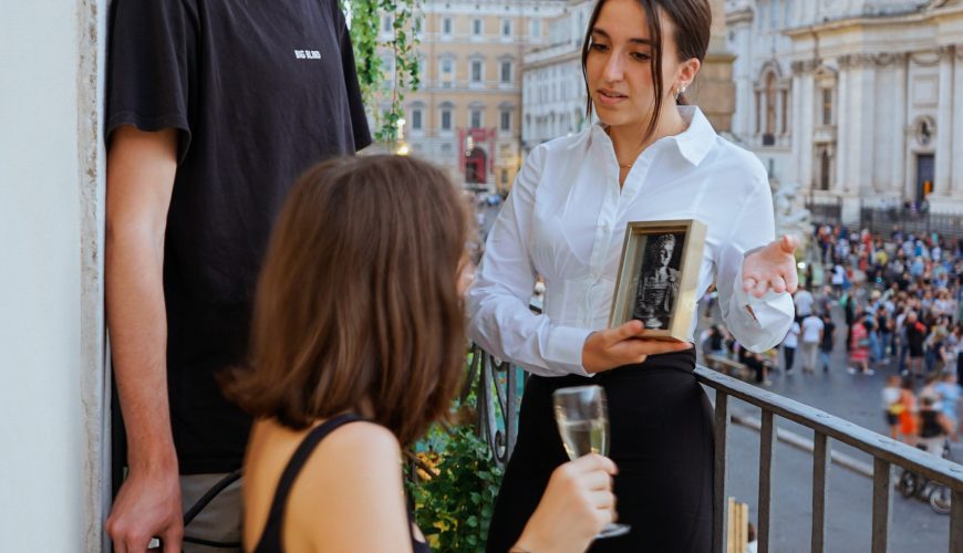 The Best Kept Secrets About Travel