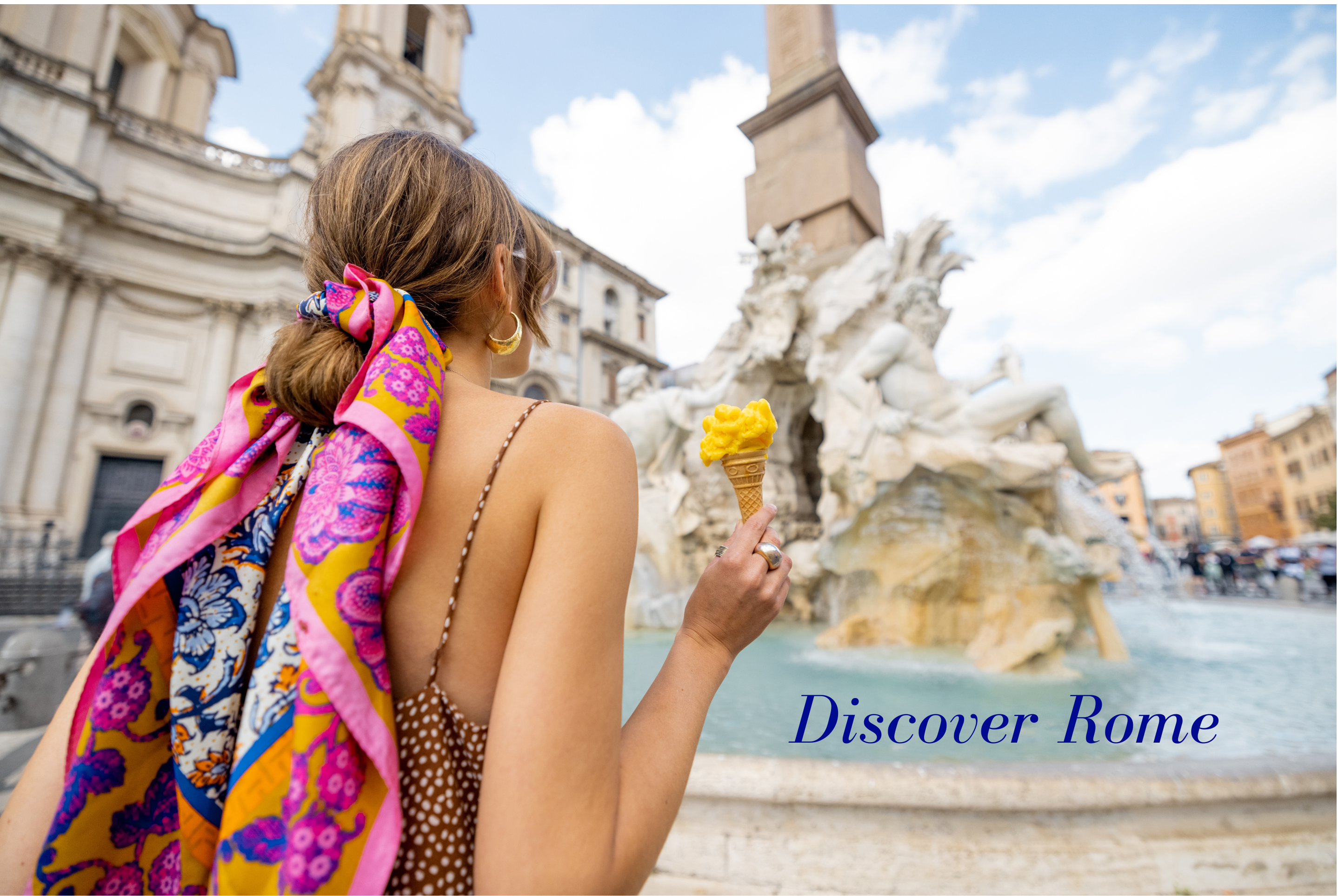 Redfin Ranks the Most Competitive Neighborhoods