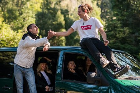 From Lisbon: Sintra Highlights Full Day Private Tour