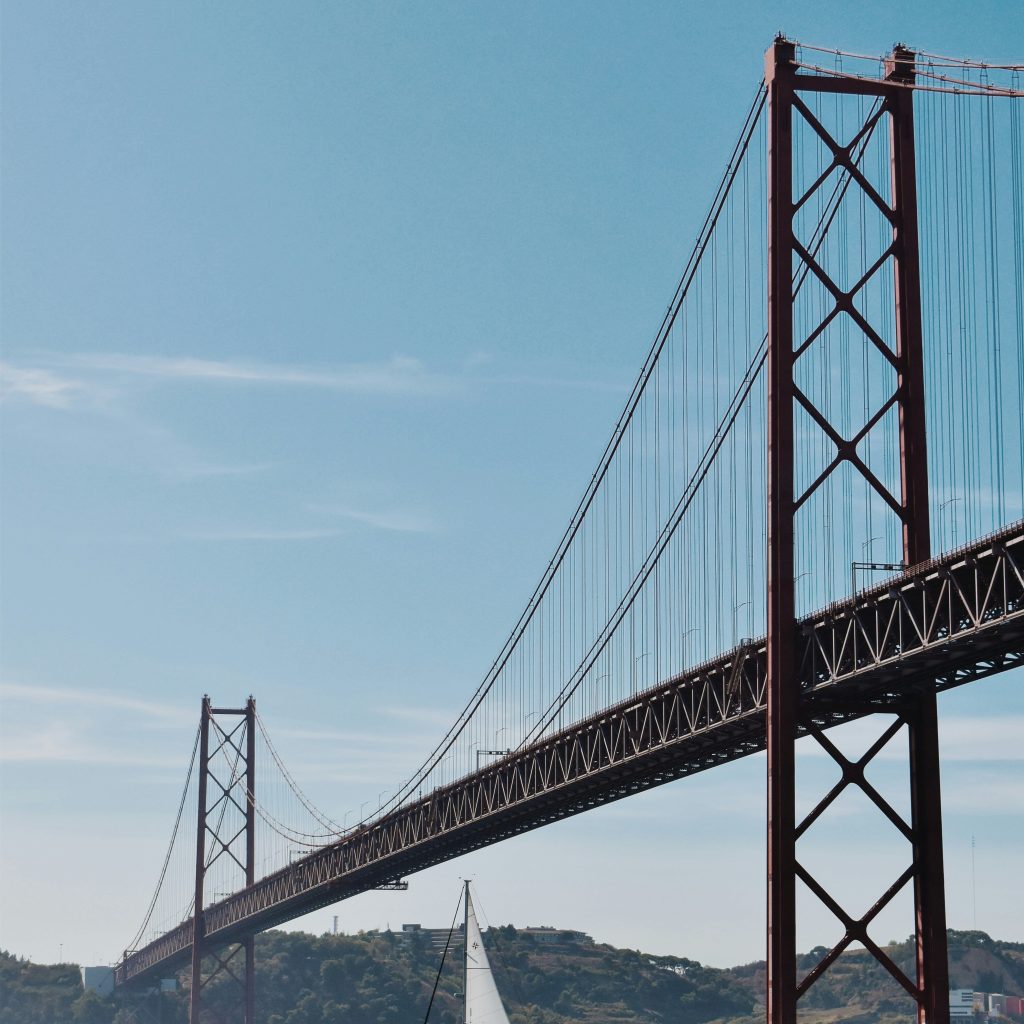 malu-decks-yOFgKNgbg_g-unsplash-min