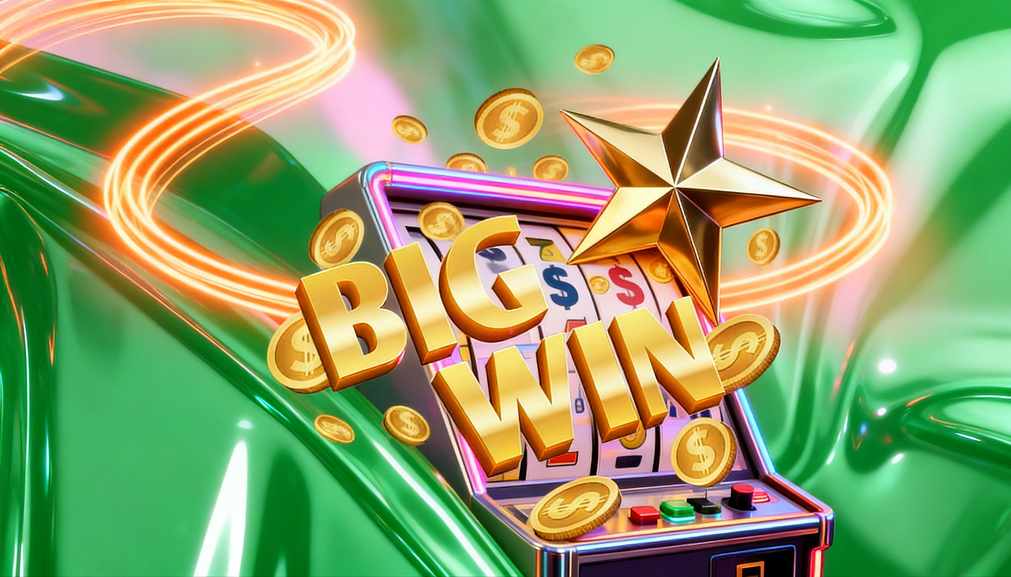 https://nationalcasino-no.org