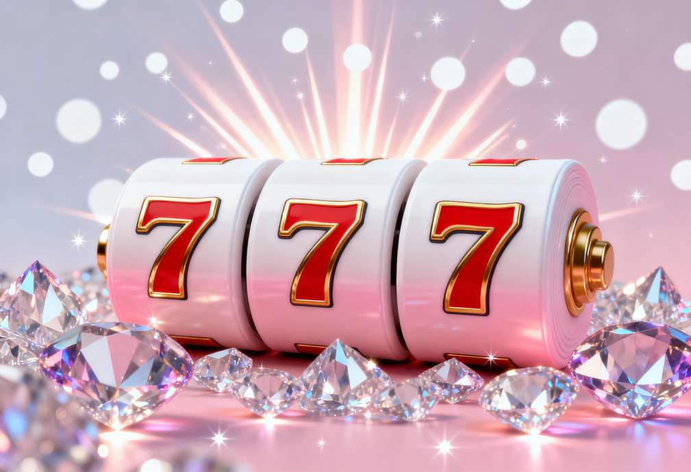 Goldwin casino online