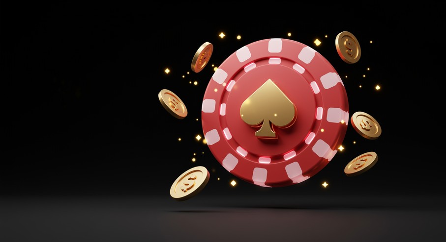 https://crazywinners-casinoat.com/