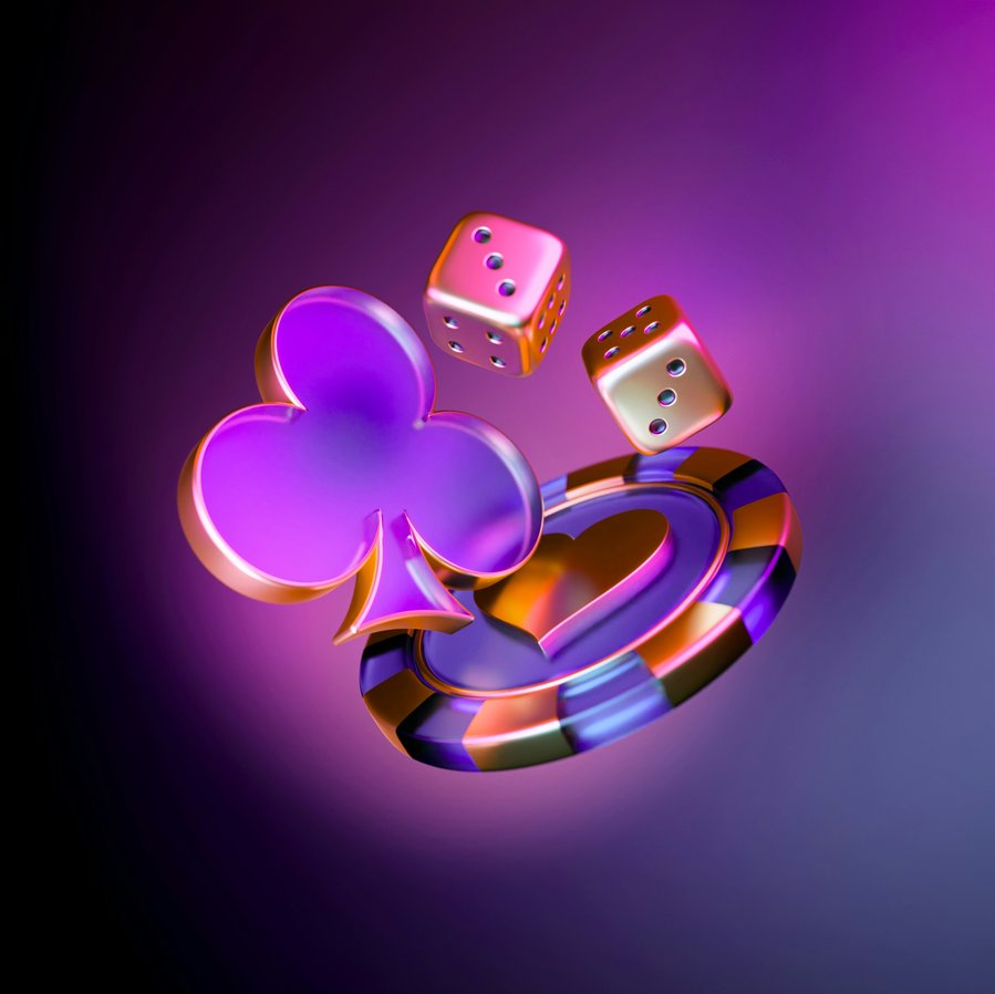 Kingmaker casino