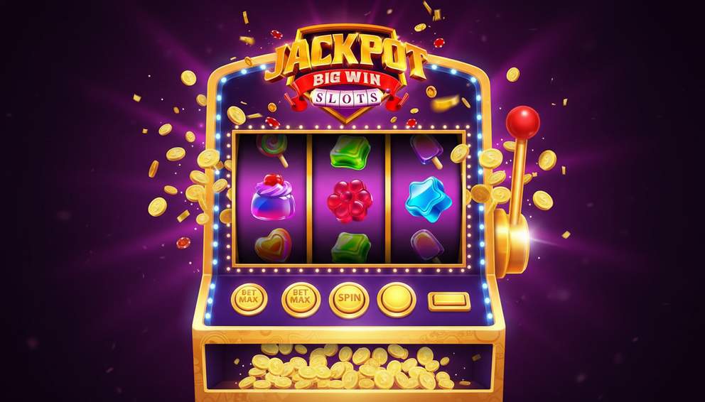 winnercasino winnercasino