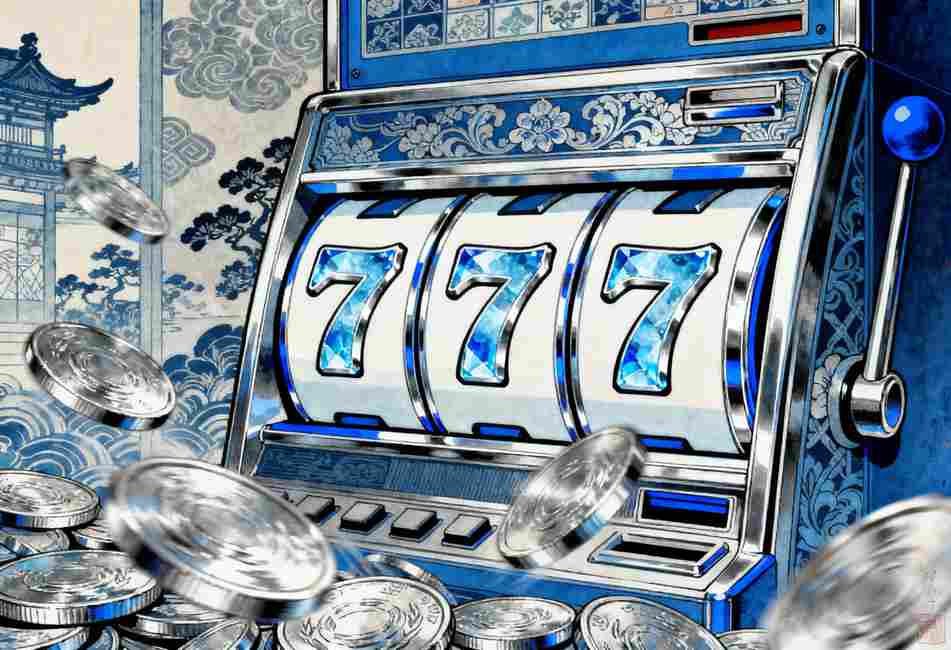 https://cat-casinofr.com/ https://cat-casinofr.com/