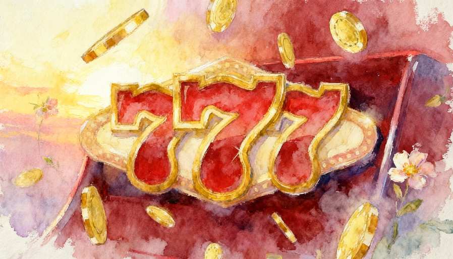 Instant casino accedi