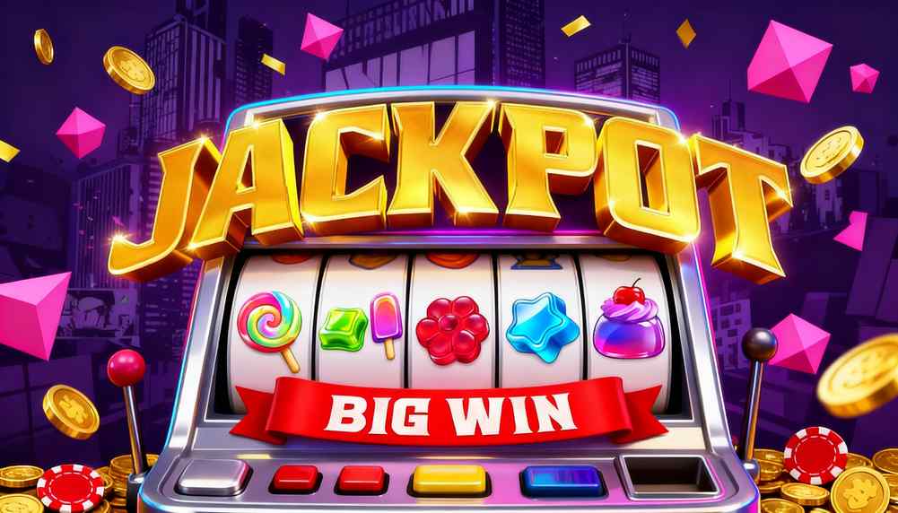 https://kingschancecasinos.net/ https://kingschancecasinos.net/