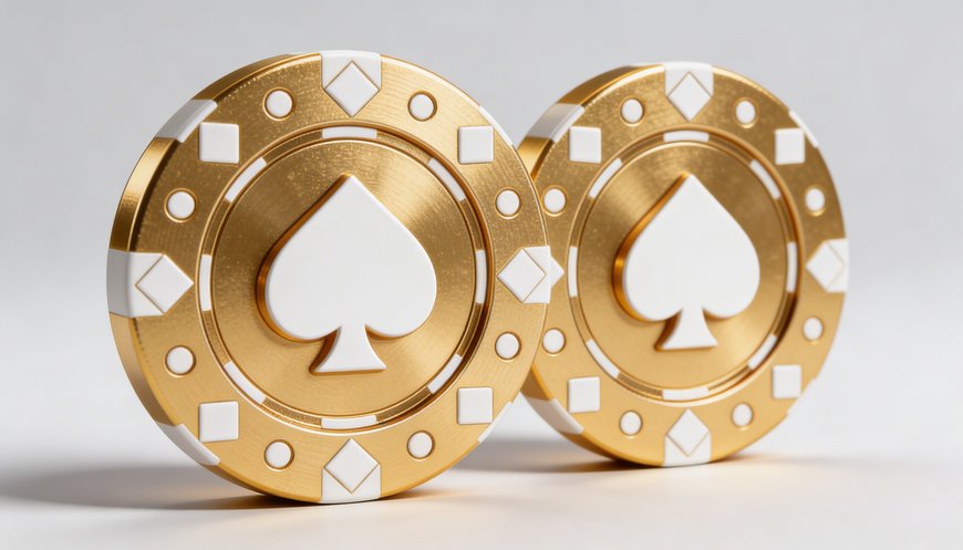 mrpachocasino-at.com