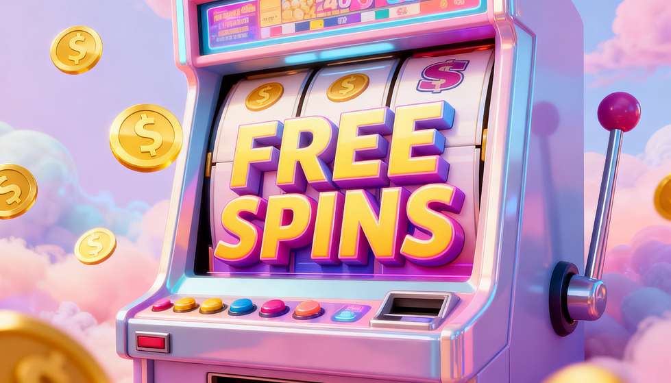 quickslotcasino quickslotcasino