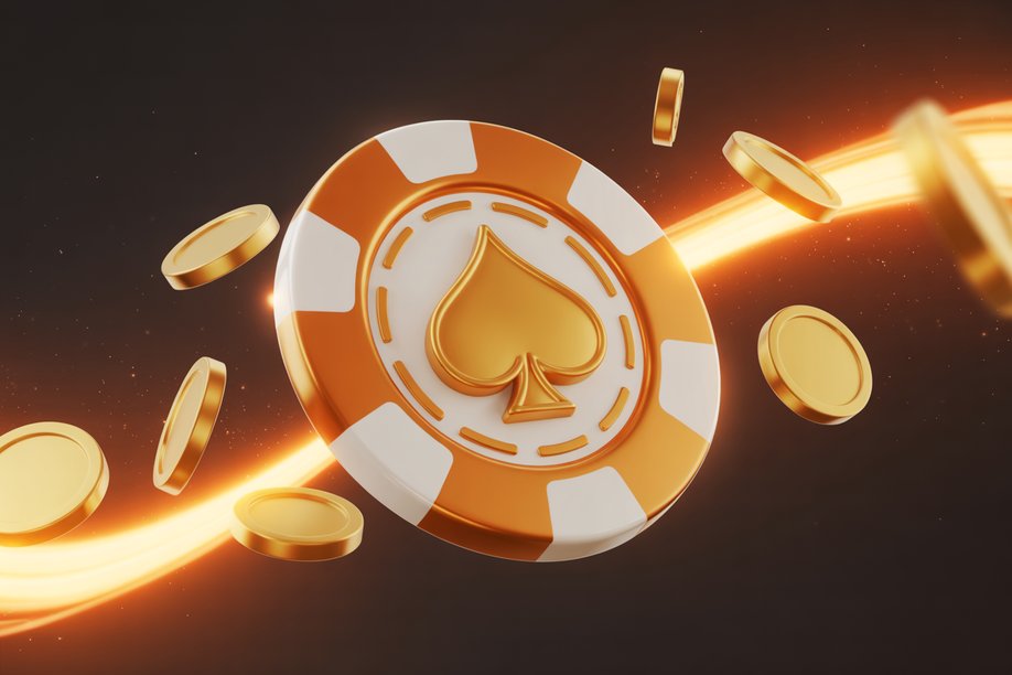 jackbit casino France