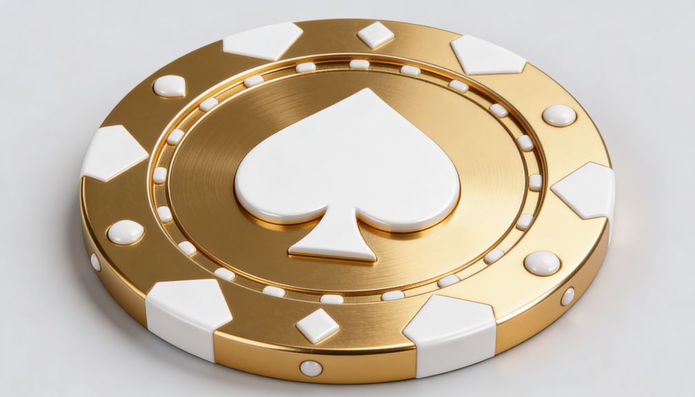 https://spinaway-casinos.com/
