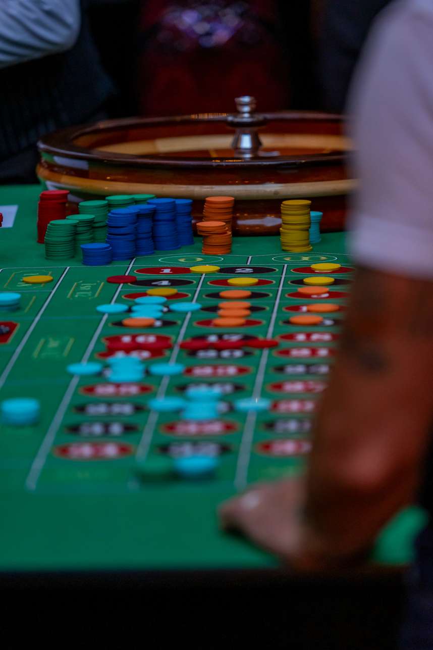 truefortune-casino-nz.com