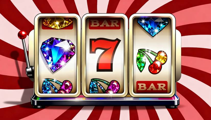iledecasinosfr.com iledecasinosfr.com