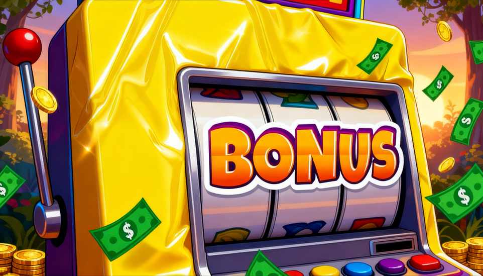 hermes-casinos.com hermes-casinos.com