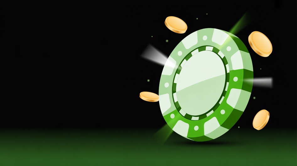 Jeetcity casino Jeetcity casino