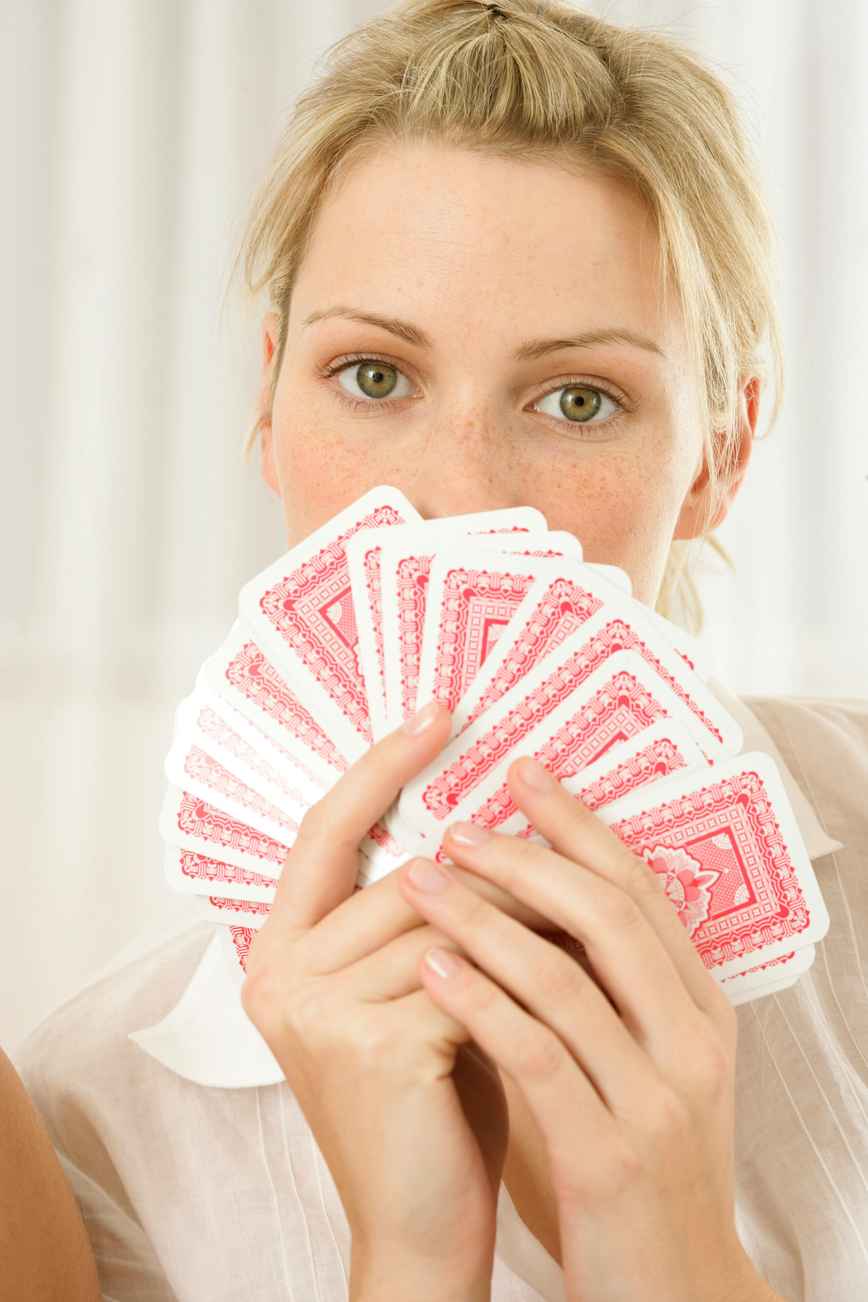 jeffbet casino