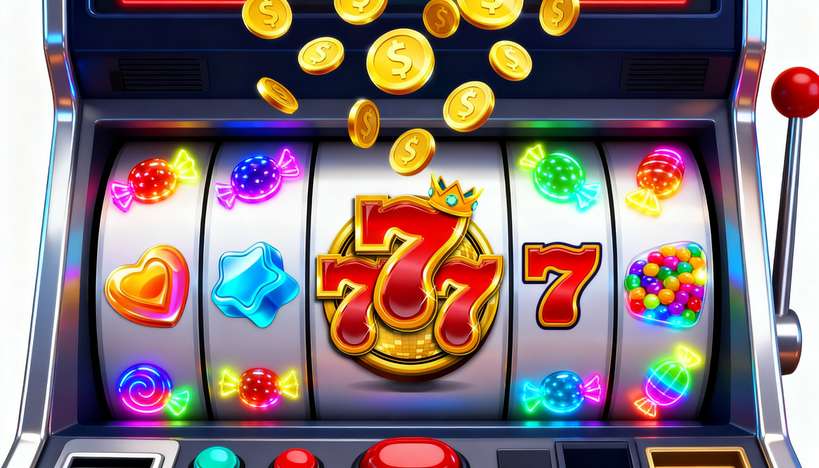 https://boomsbet-casinobe.com