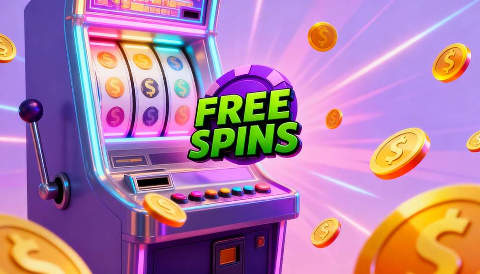 https://goldbetcasino-de.com