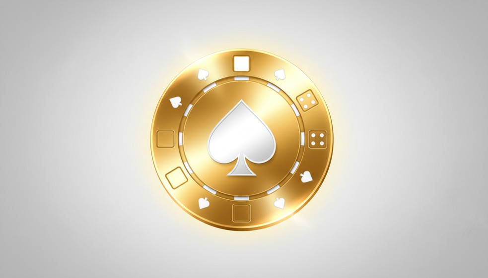 Skyhills iniciar sesión