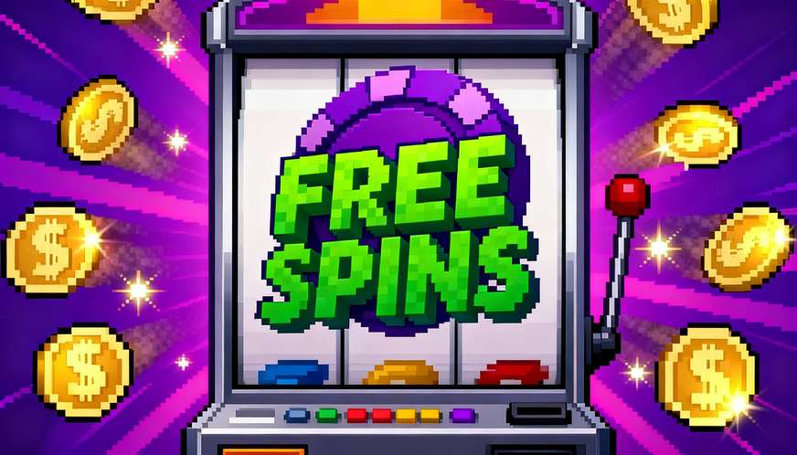 https://wildcasino-it.com/ https://wildcasino-it.com/