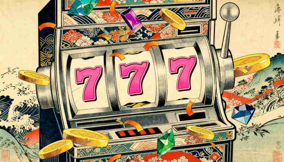 https://twinkywin-casinos.com https://twinkywin-casinos.com