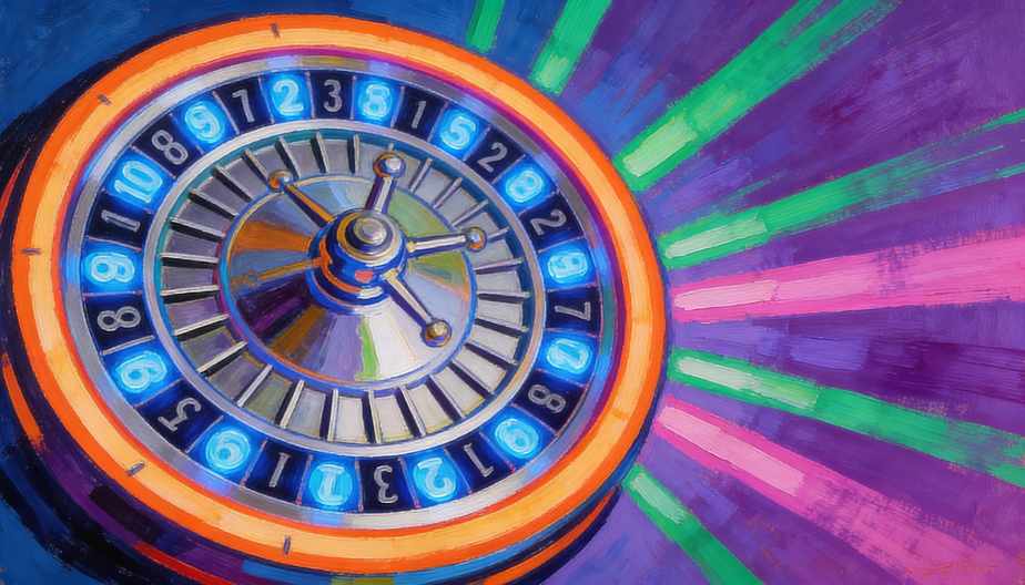 7bit casino online 7bit casino online