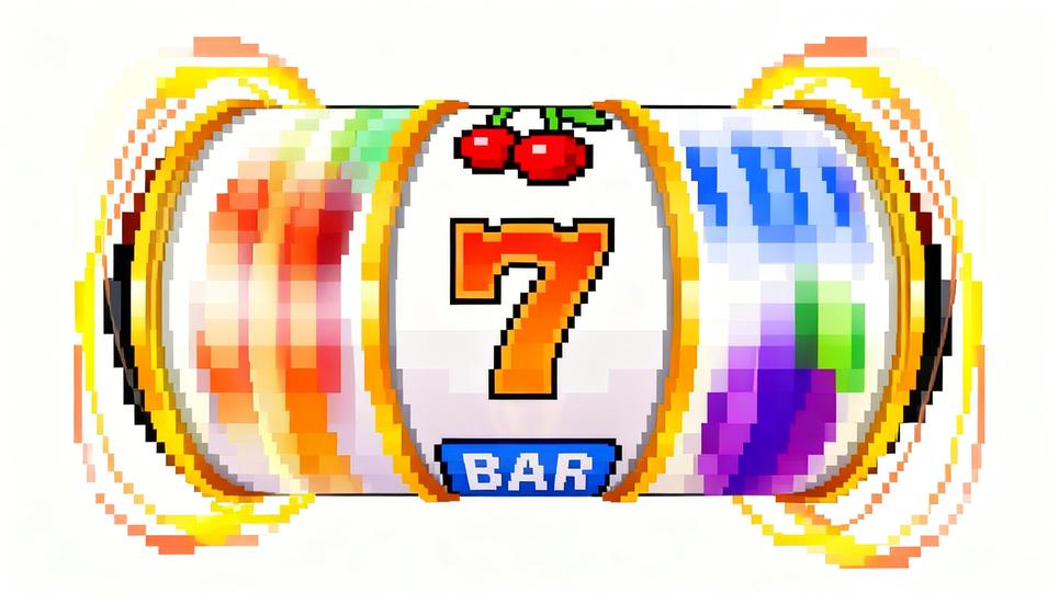 manga casino online