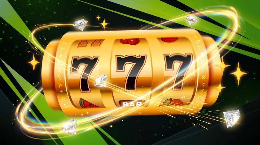 https://cashedcasinoat.com/ https://cashedcasinoat.com/