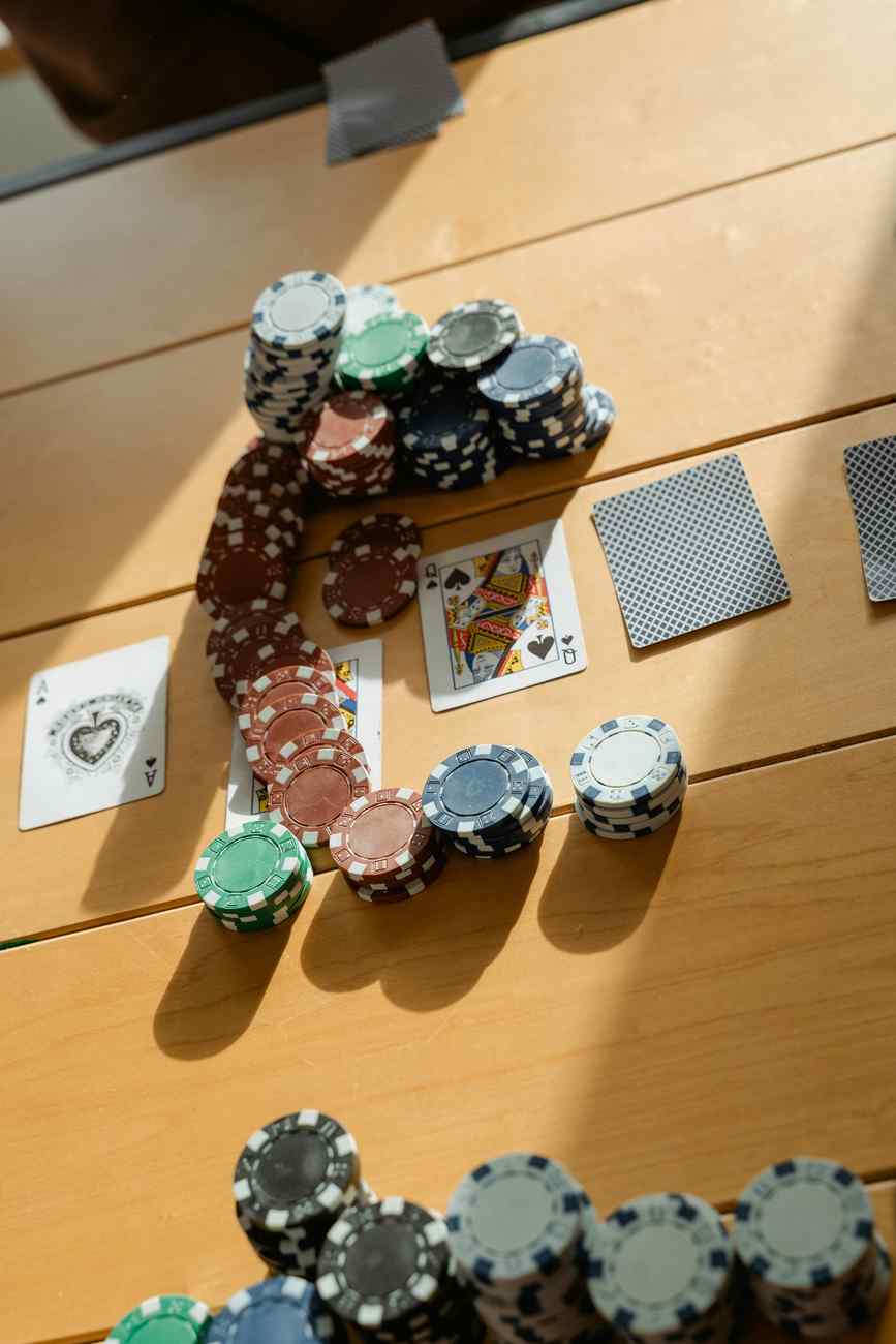 https://powerupcasinono.com https://powerupcasinono.com
