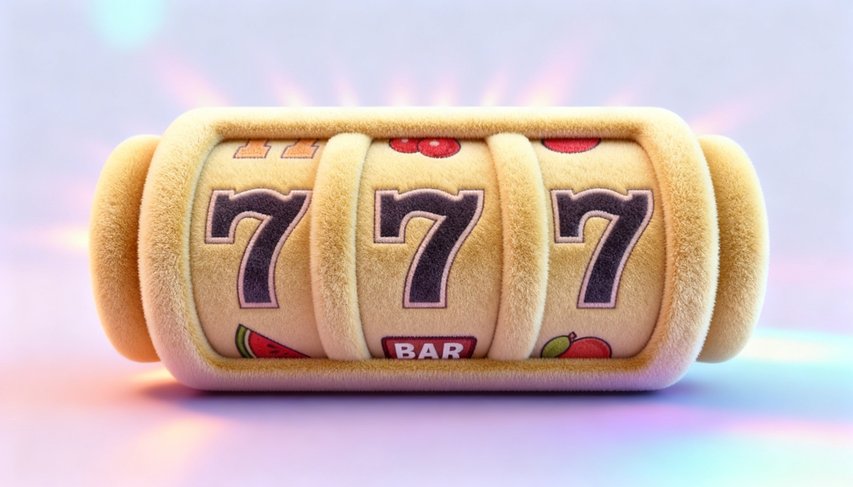 Fantastic spins casino online Fantastic spins casino online
