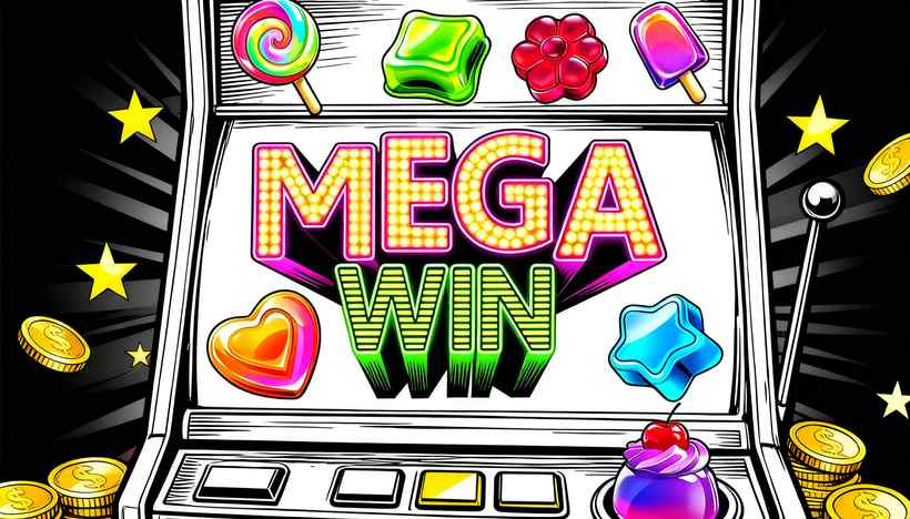 i24 slots casino connexion