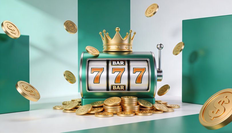Barz Casino Pros and Cons: A Comprehensive Review