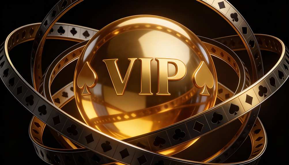 Billy Billion Casino Games Not Working: Troubleshooting Guide