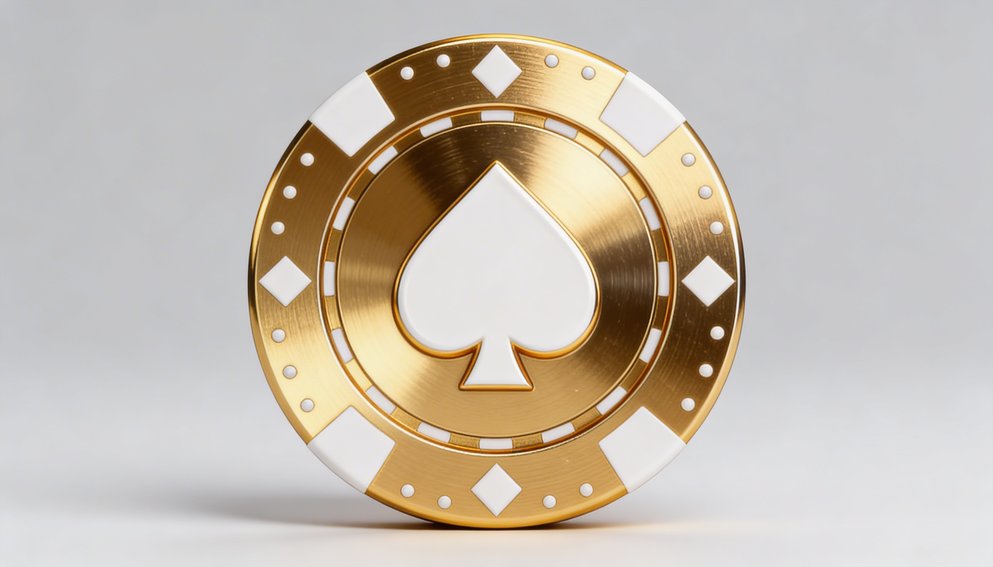 Boombet Casino Review: A Comprehensive Guide to Online Gaming in the UK