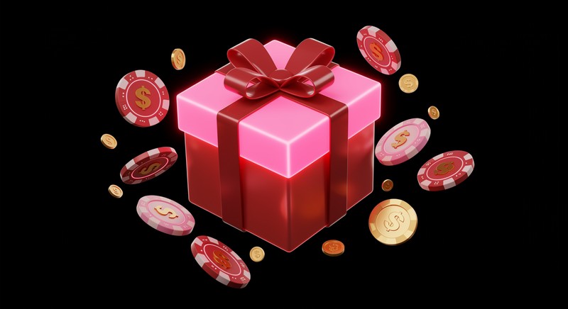 luck casino luck casino