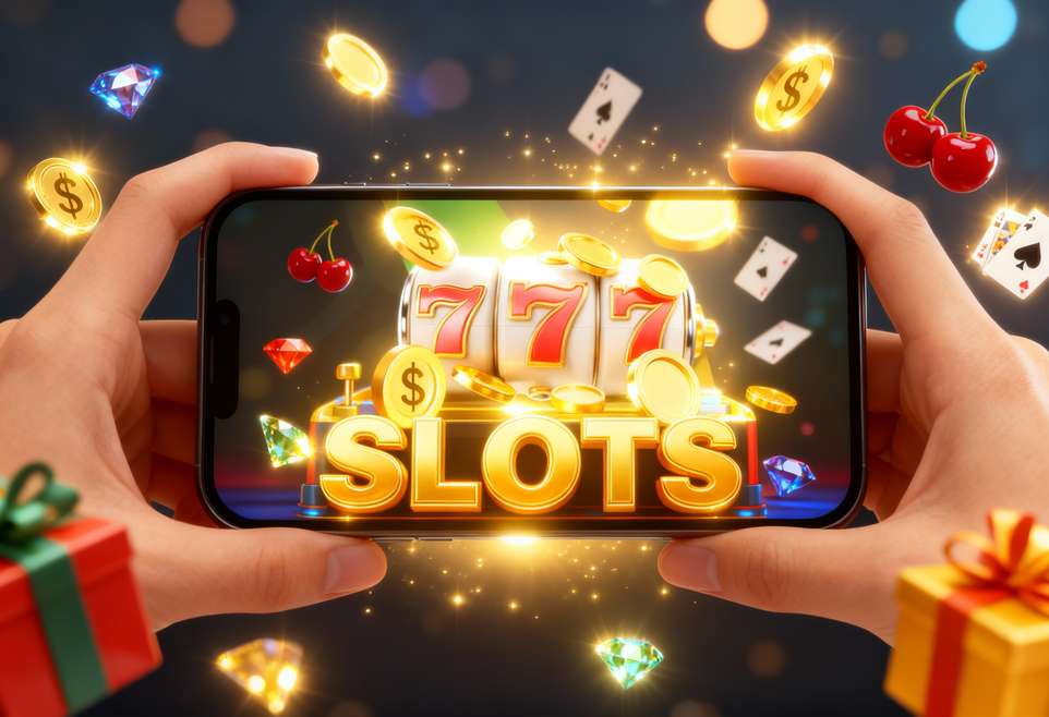 punt casino login punt casino login