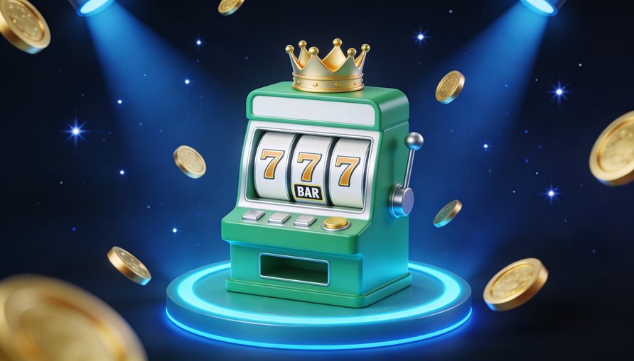 Cashback bonus vs tours gratuits : Quel est le meilleur choix pour les joueurs de casino en ligne ?