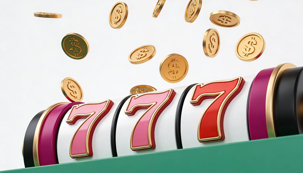 Casino Brutal : Découvrez les Secrets des Casinos et les Stratégies de Gain