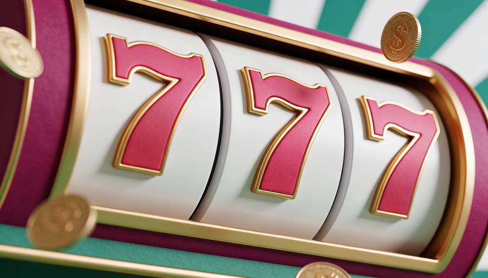 Casino Brutal : Découvrez les Secrets des Casinos et les Stratégies de Gain