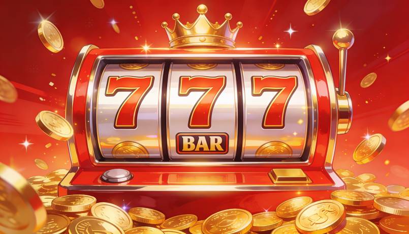 Casino Slotexo live dealer : Une expérience de jeu en ligne authentique Casino Slotexo live dealer : Une expérience de jeu en ligne authentique