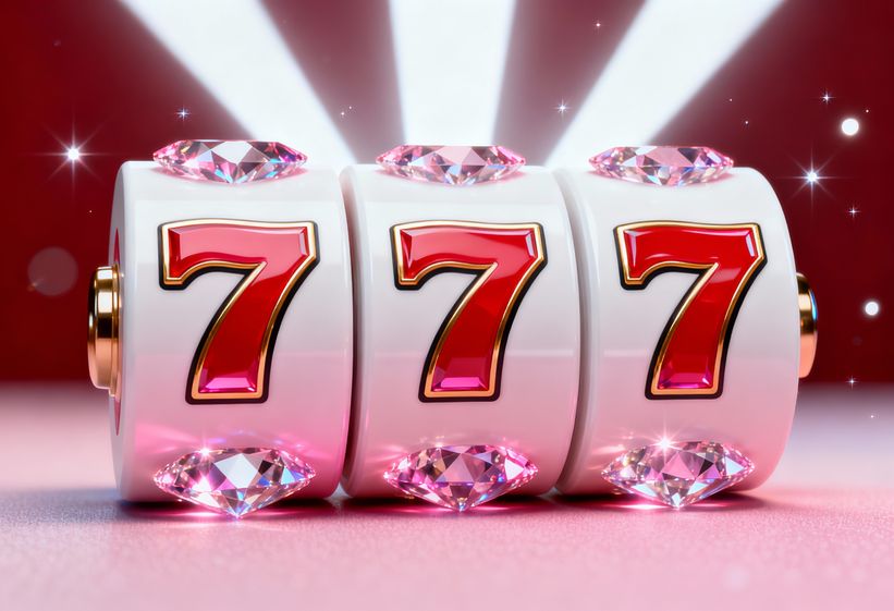 Casinos de Criptomonedas vs Casinos en Línea Tradicionales