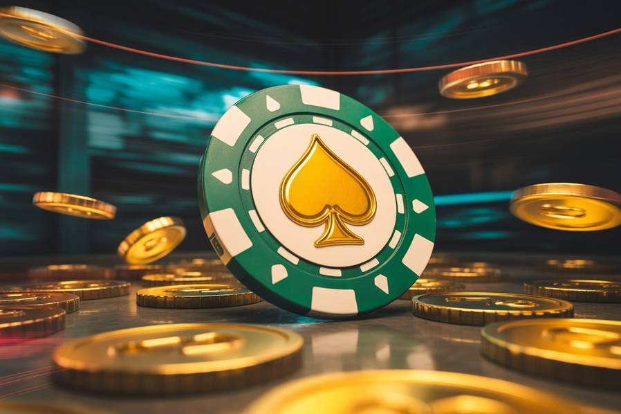 Wild tokyo casino
