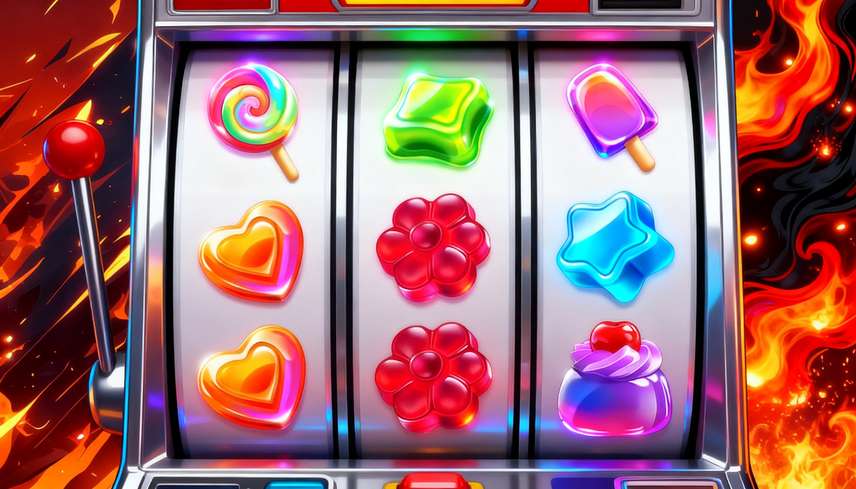 Come Vinci con Spinwinera: Strategie e Consigli per il Successo