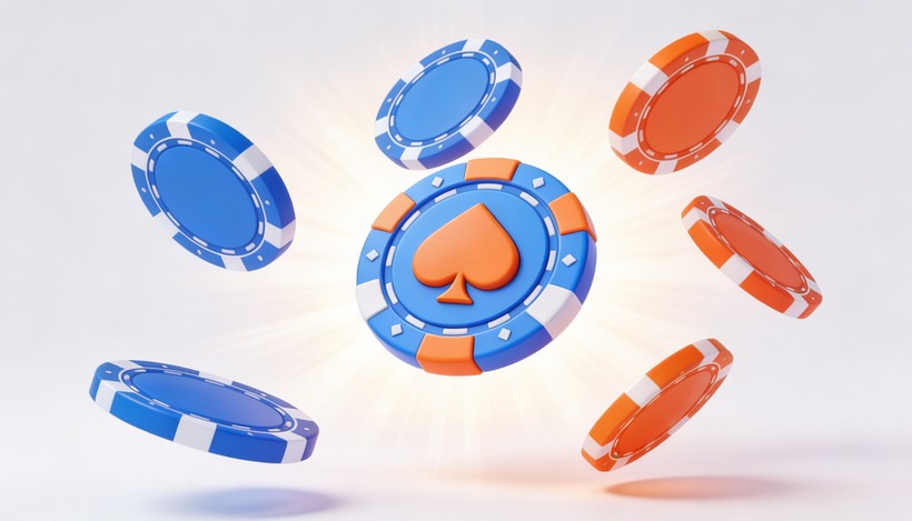 Como os Termos e Condições dos Cassinos Impactam os Jogadores