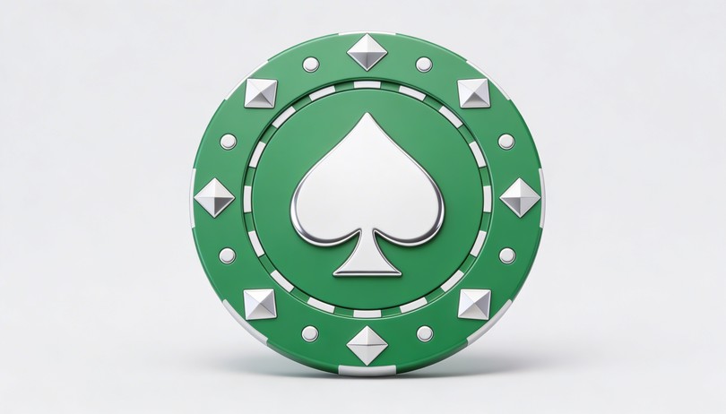 emirbet casino emirbet casino