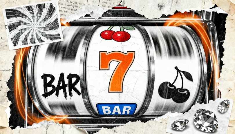 Explore the Exciting World of Tsars Casino Promotions