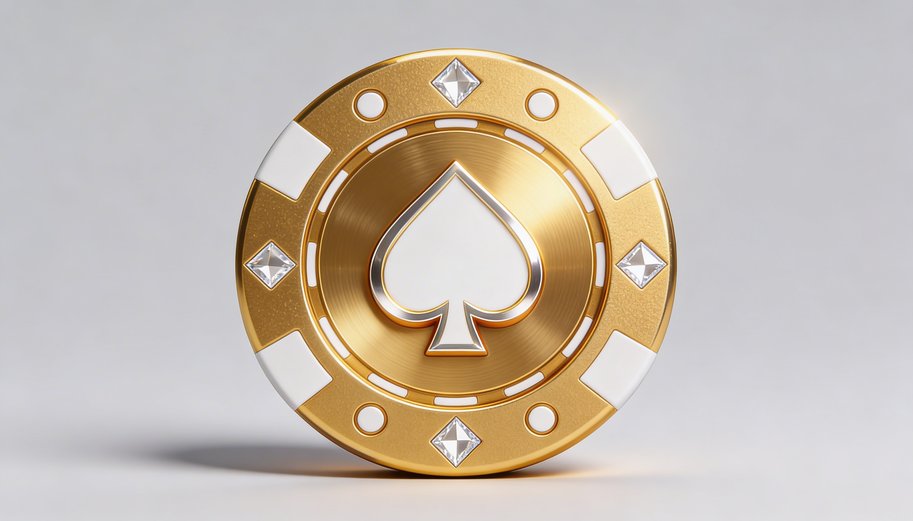 Exploring the World of Online Slots: A Review of Slotsnbets Casino Exploring the World of Online Slots: A Review of Slotsnbets Casino