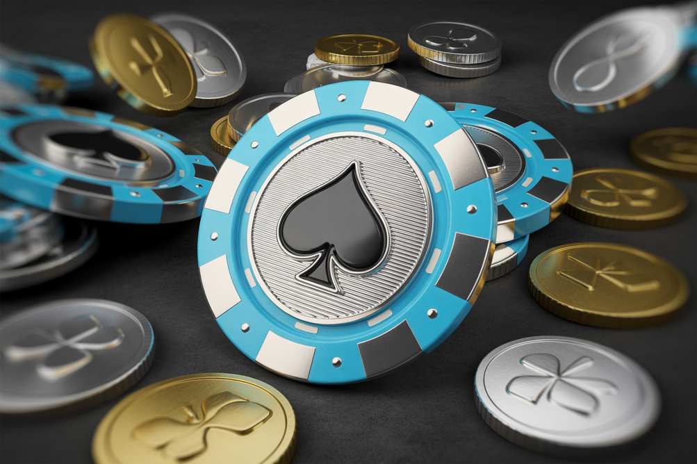 Exploring the World of Online Slots: A Review of Slotsnbets Casino Exploring the World of Online Slots: A Review of Slotsnbets Casino