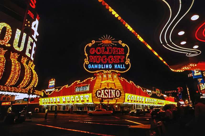 spinwinera casino